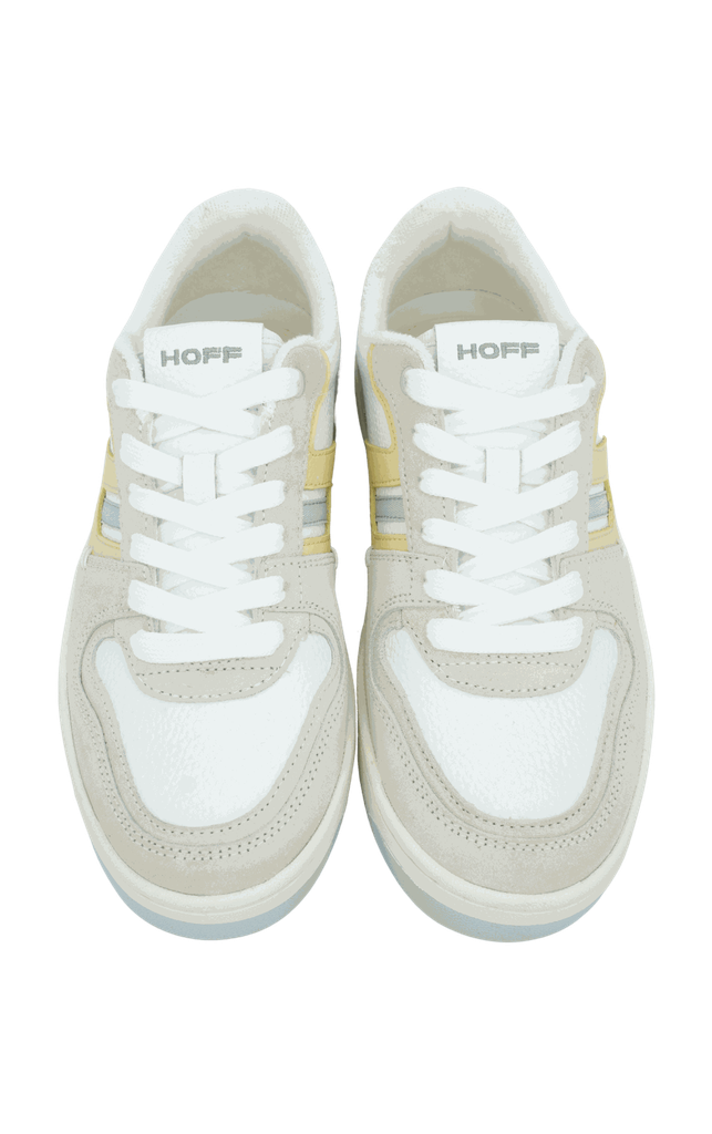 HOFF - BASKETS "NORDSTAN" BEIGES