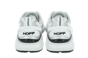 HOFF - BASKETS "LA CROSSE" BLANCHES