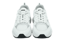 HOFF - BASKETS "LA CROSSE" BLANCHES