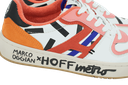 HOFF - BASKETS "MARCO OGGIAN" MULTI