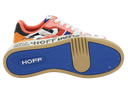 HOFF - BASKETS "MARCO OGGIAN" MULTI