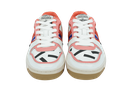 HOFF - BASKETS "MARCO OGGIAN" MULTI