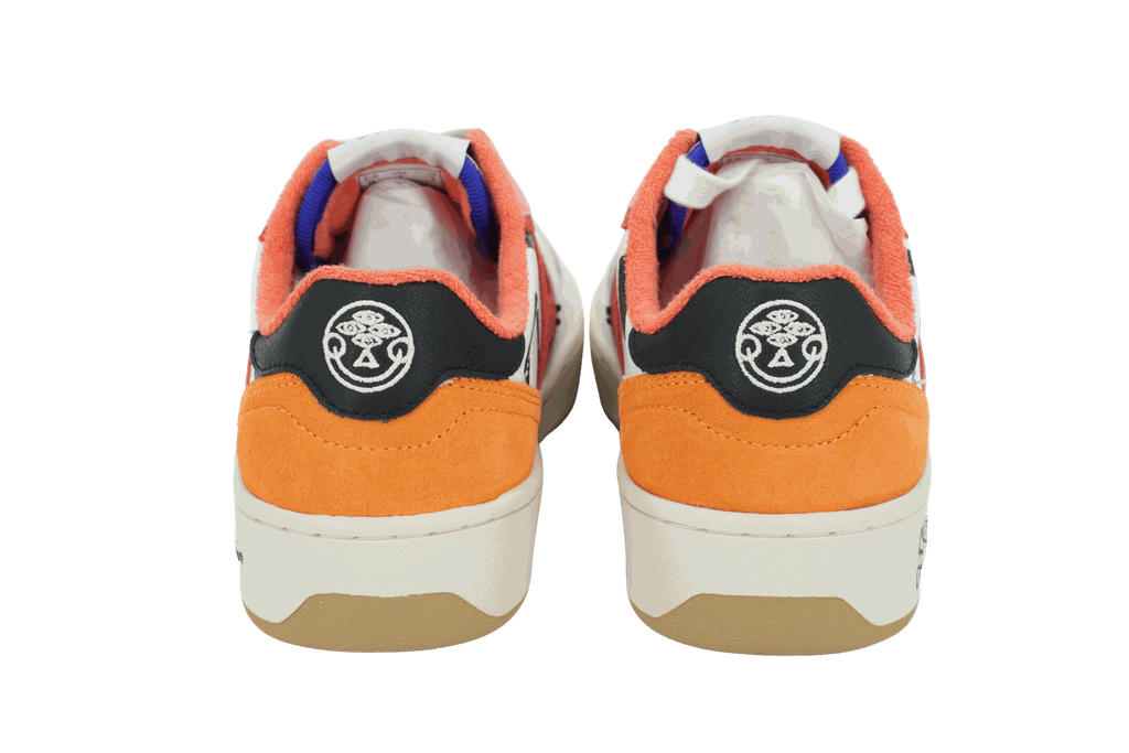HOFF - BASKETS "MARCO OGGIAN" MULTI