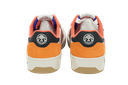 HOFF - BASKETS "MARCO OGGIAN" MULTI
