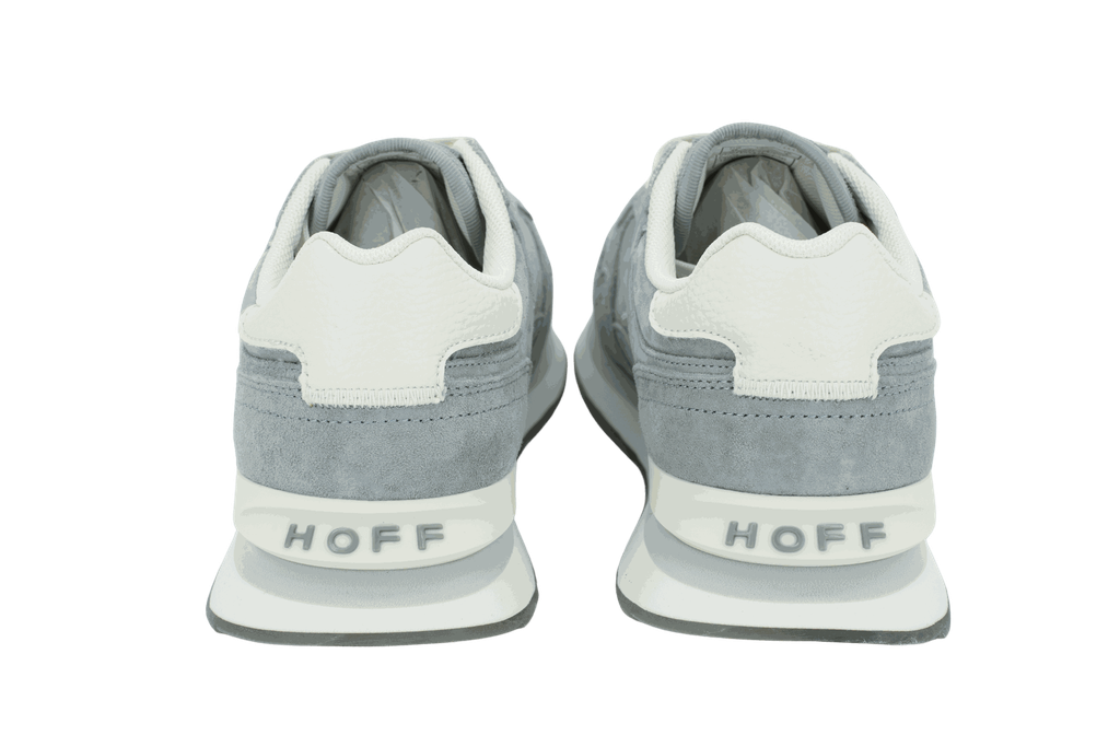 HOFF - BASKETS "MANCORA" BLEUES