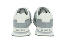 HOFF - BASKETS "MANCORA" BLEUES