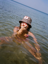 90be83a7-c8d0-4d7d-80f2-515335bf3040.webp