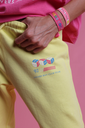 pant_crew_yellow_6_1200x.webp