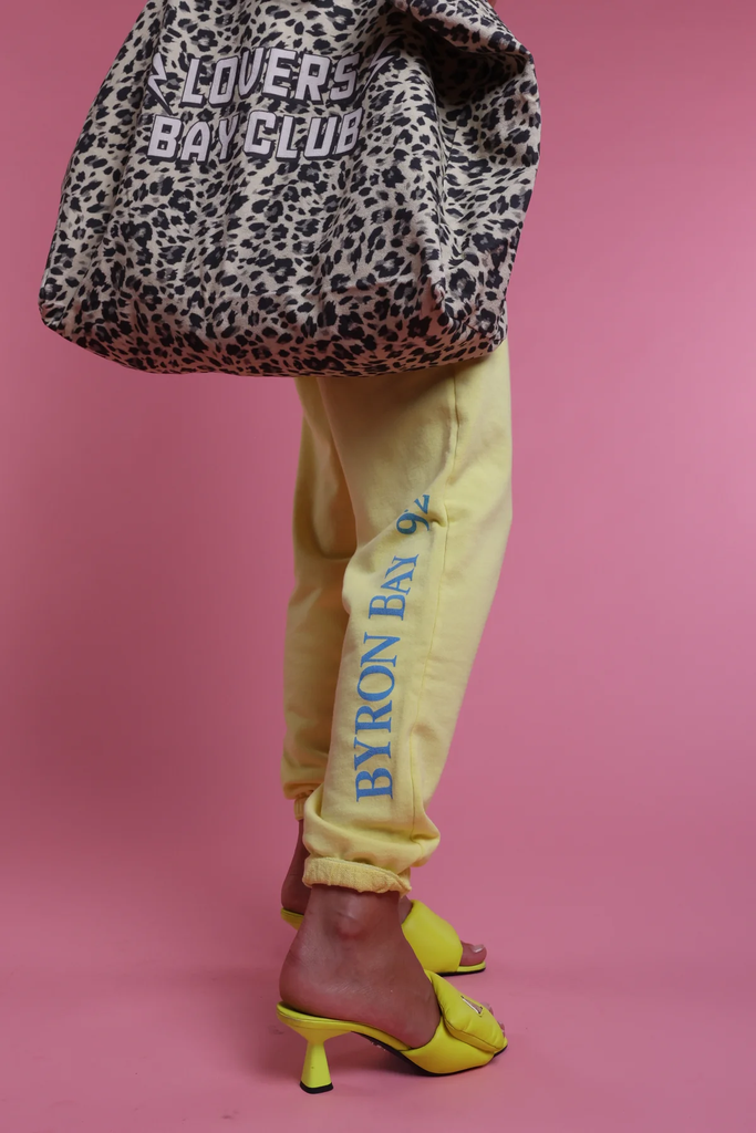 pant_crew_yellow_3_1200x.jpg.webp