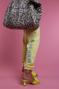 pant_crew_yellow_3_1200x.jpg.webp