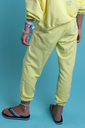 pant_crew_yellow_1200x.jpg.webp
