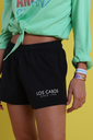 LOVERS BAY CLUB - SHORT "LOS CABOS"