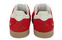 AMA BRAND - BASKETS "BLADE" ROUGES
