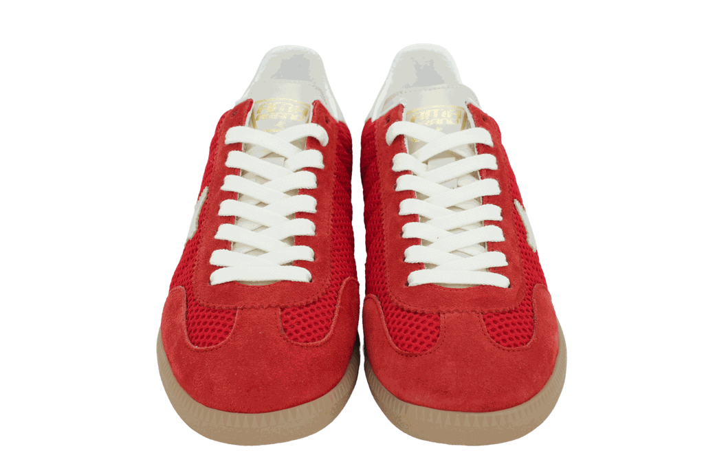 AMA BRAND - BASKETS "BLADE" ROUGES