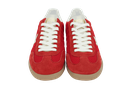 AMA BRAND - BASKETS "BLADE" ROUGES