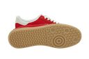 AMA BRAND - BASKETS "BLADE" ROUGES