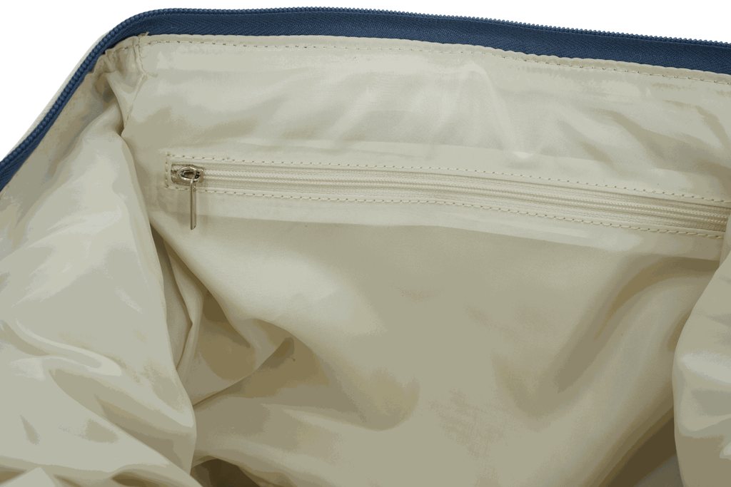CRICKIT - TROUSSE LIGNÉE BLEUE