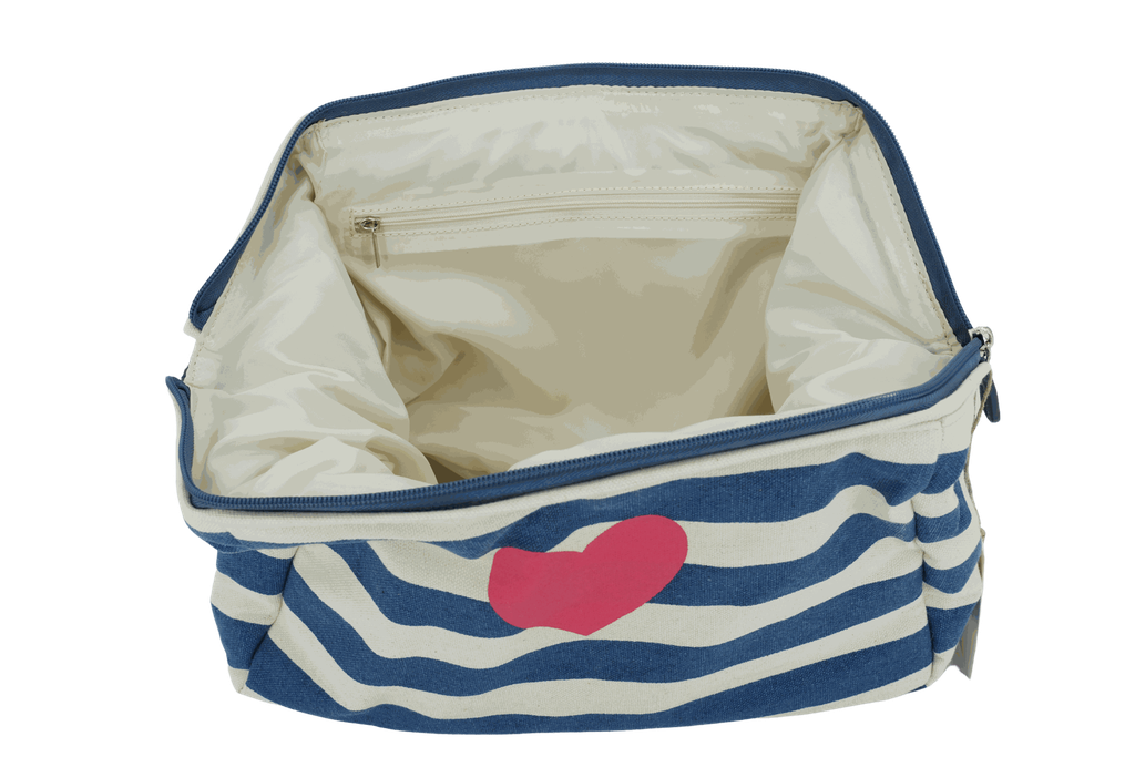 CRICKIT - TROUSSE LIGNÉE BLEUE