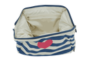 CRICKIT - TROUSSE LIGNÉE BLEUE