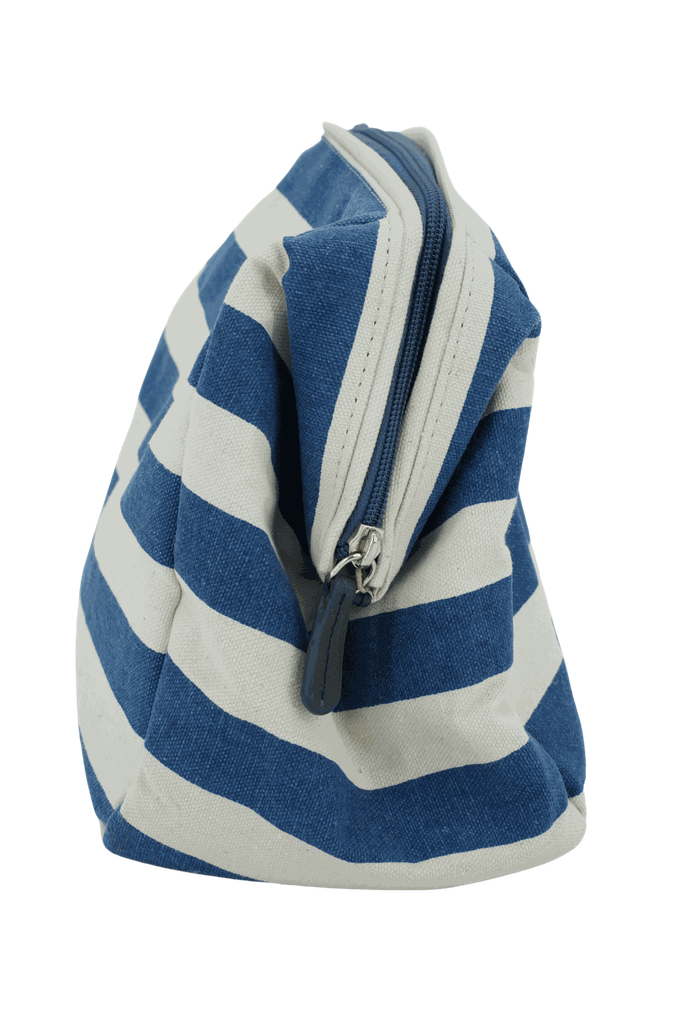 CRICKIT - TROUSSE LIGNÉE BLEUE