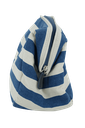 CRICKIT - TROUSSE LIGNÉE BLEUE