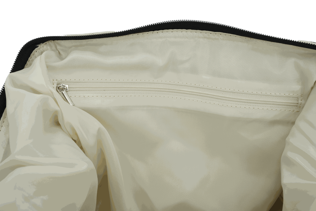 CRICKIT - TROUSSE LÉOPARD