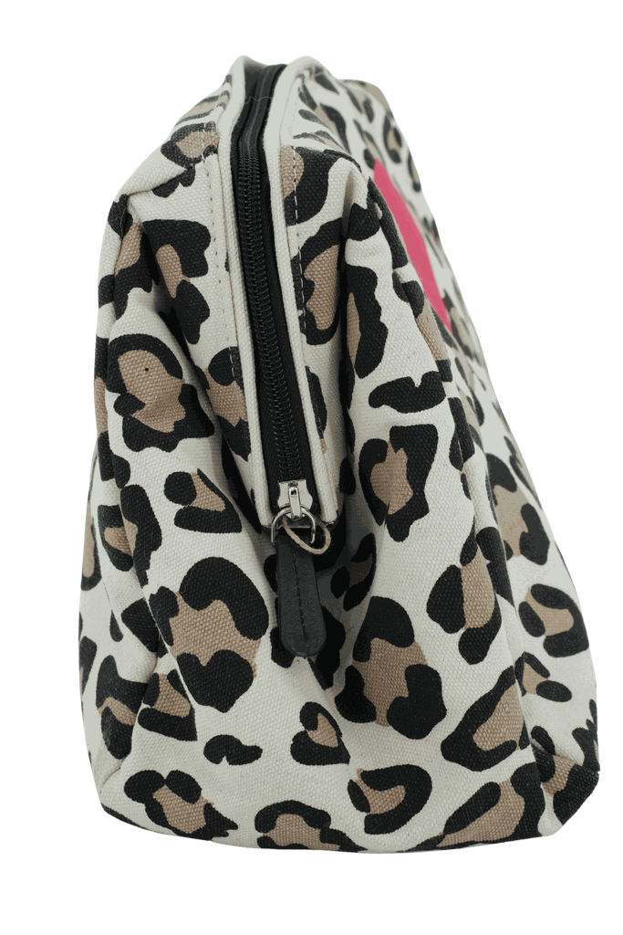 CRICKIT - TROUSSE LÉOPARD