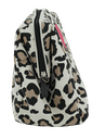 CRICKIT - TROUSSE LÉOPARD