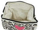 CRICKIT - TROUSSE LÉOPARD