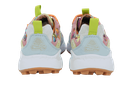 FLOWER MOUNTAIN - BASKETS "YAMANO 3" MULTICOLORS