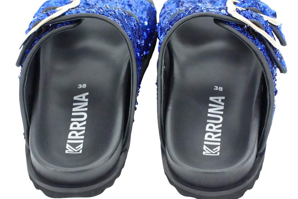 KIRRUNA - CORDOBA 06