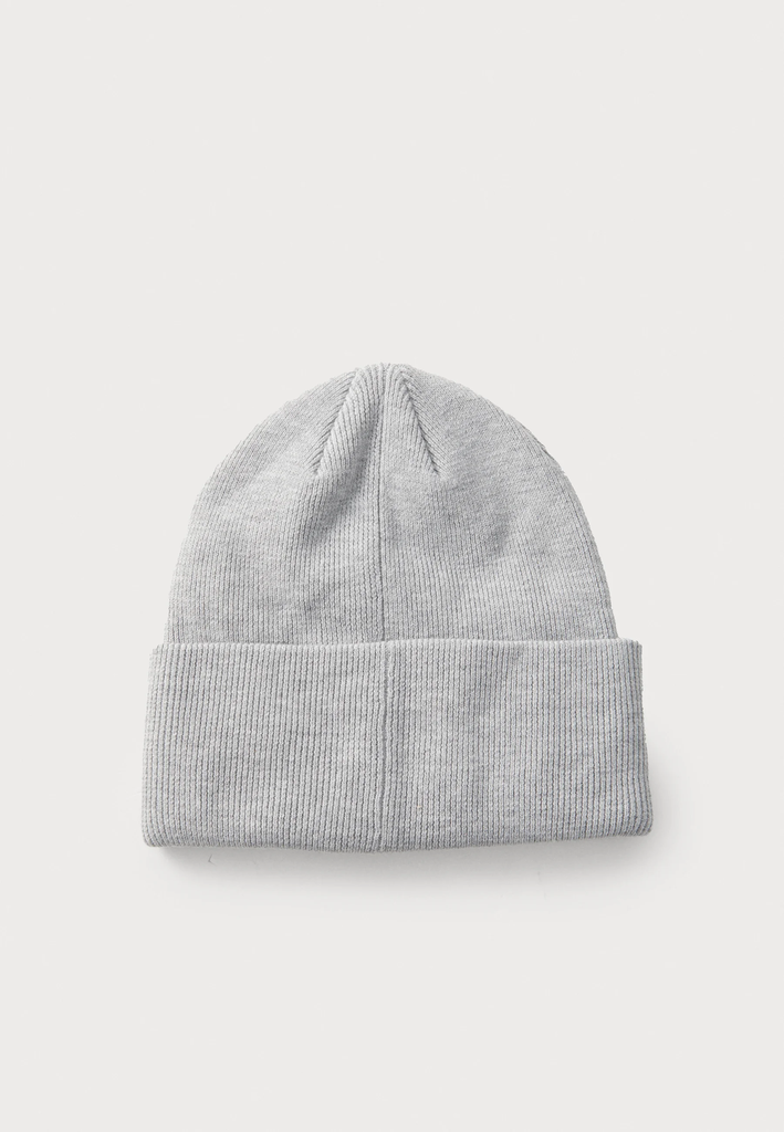 KARL LAGERFELD - BONNET "K/ESSENTIAL"