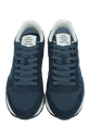 SUN68 - BASKETS "TOM SOLID" BLEUES MARINES