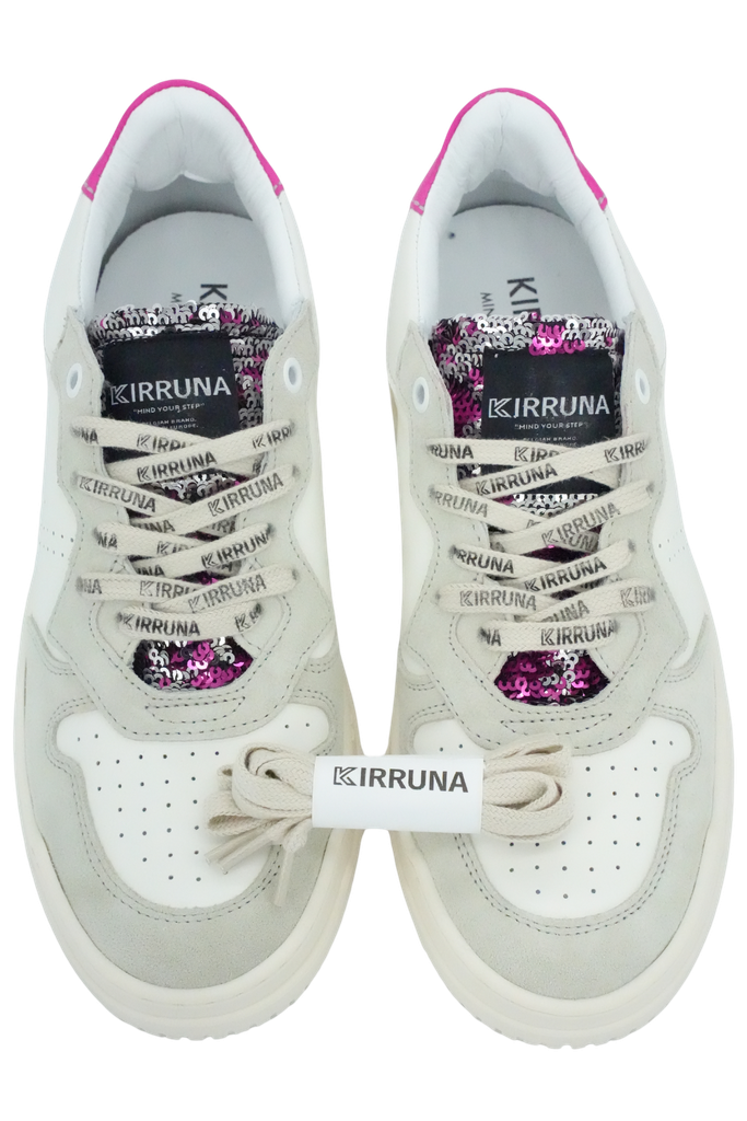 KIRRUNA - FIRE 04