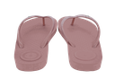 ISOTONER - TONGS "EVERYWEAR" ROSES