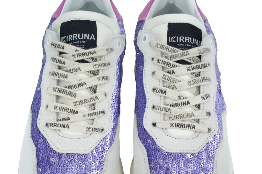 KIRRUNA - WIND 04