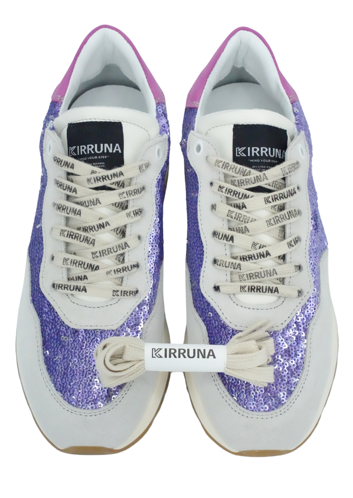 KIRRUNA - WIND 04