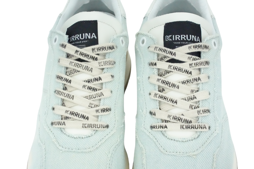 KIRRUNA - WIND 12
