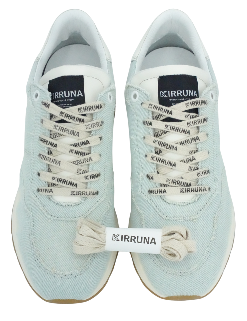 KIRRUNA - WIND 12