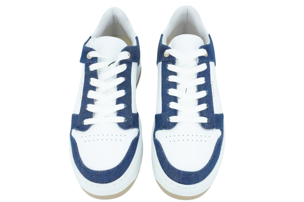 NUBIKK - BASKET COURT (L)