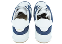 NUBIKK - BASKET COURT (L)