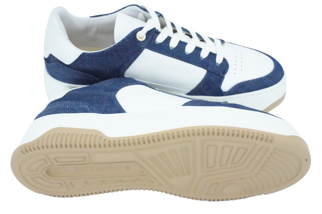 NUBIKK - BASKET COURT (L)