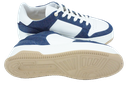 NUBIKK - BASKET COURT (L)