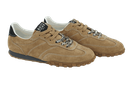 BOAX - BASKETS "STRIKE" BEIGES