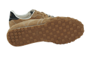 BOAX - BASKETS "STRIKE" BEIGES