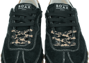 BOAX - BASKETS "STRIKE" NOIRES