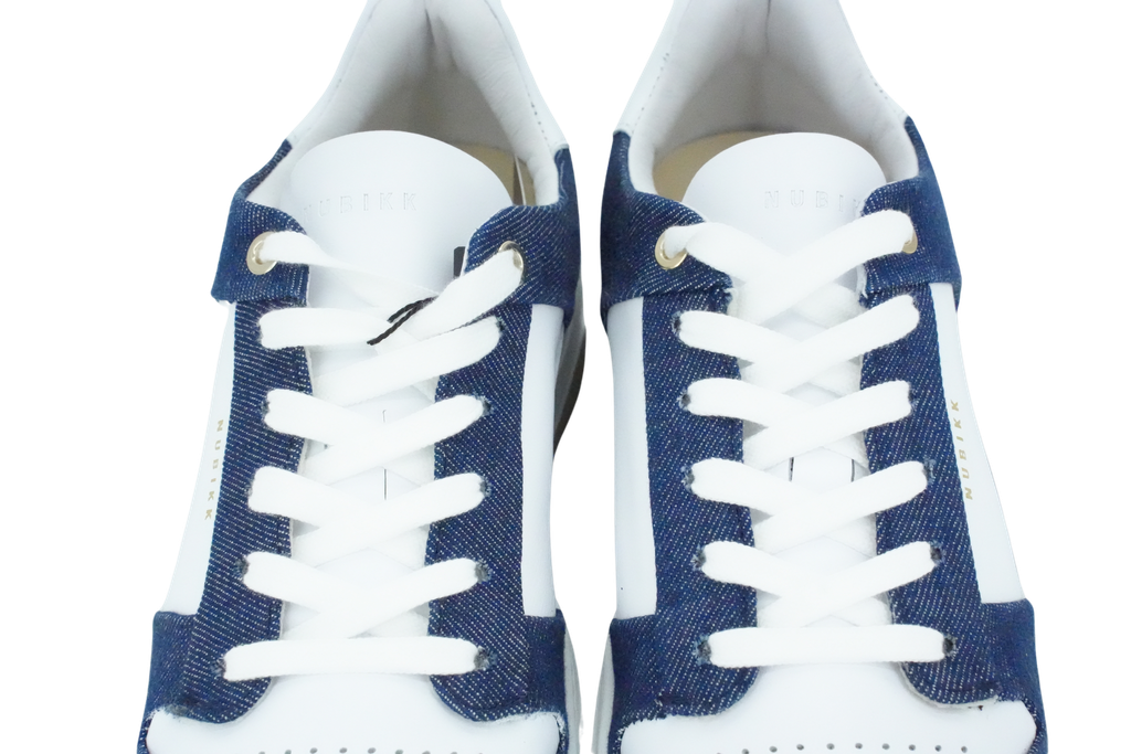 NUBIKK - BASKET COURT (L)