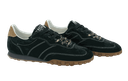 BOAX - BASKETS "STRIKE" NOIRES