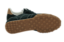BOAX - BASKETS "STRIKE" NOIRES