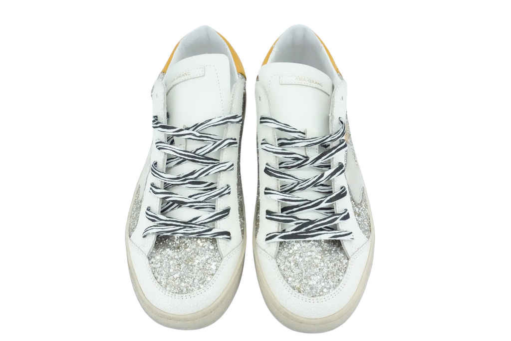 AMA BRAND - SLAM CRYSTAL